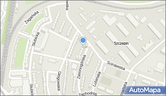 Remont z-D Remontowo-Budowlany Skibiđska Maria 53-617 - Przedsiębiorstwo, Firma, NIP: 8971264993