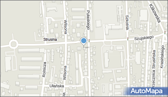 Remont4You, ul. Kazimierza Pułaskiego 56, Tarnów 33-100 - Przedsiębiorstwo, Firma, NIP: 9930659212