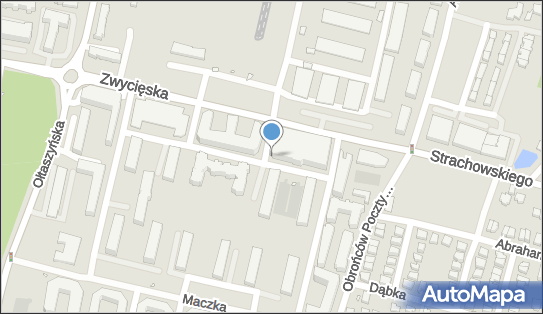 remontier.pl Katarzyna Grabska, ul. Zwycięska 14D/1, Wrocław 53-033 - Przedsiębiorstwo, Firma, NIP: 8981987888