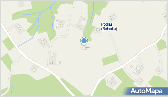 Remonton Wojciech Smalarz, Sołonka 166, Sołonka 36-043 - Przedsiębiorstwo, Firma, NIP: 8133578096