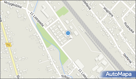 Remontowo Usługowa - Sławomir Niepsuj, Staroszkolna 3, Zawiercie 42-400 - Przedsiębiorstwo, Firma, NIP: 6492045163