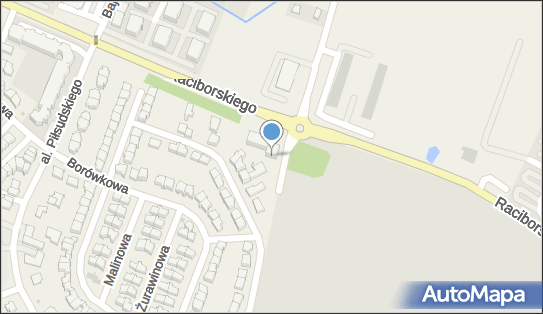 Remonto, ul. Jarzębinowa 32, Rotmanka 83-000 - Przedsiębiorstwo, Firma, NIP: 5831847492