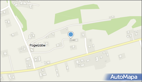 Remonty Budowlane- Grzegorz Duch, Faliszewice 69, Faliszewice 32-840 - Przedsiębiorstwo, Firma, NIP: 8681693881