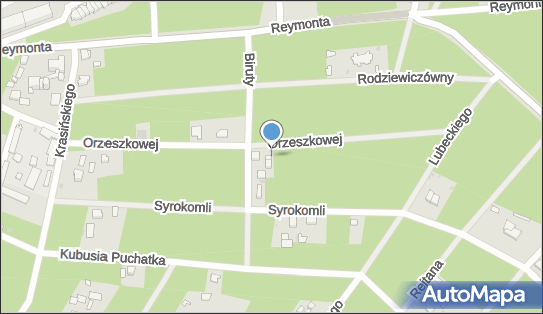 Remonty i Wykończenia, ul. Elizy Orzeszkowej 18, Otwock 05-400 - Przedsiębiorstwo, Firma, NIP: 5322051448