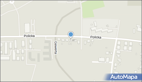 8511561614, Remonty Statków 