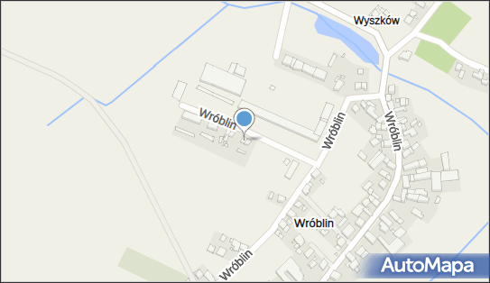 7551853475, Remonty Wykończenia Wnętrz Karolina Pniok-Janoszek 