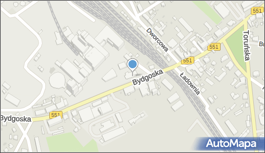 Remstal, Bydgoska 4, Chełmża 87-140 - Przedsiębiorstwo, Firma, numer telefonu, NIP: 9562192630