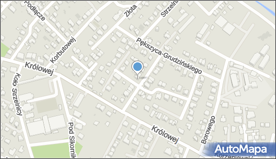 Remus, ul. Tadeusza Wyrwy-Furgalskiego 12, Kraków 30-217 - Przedsiębiorstwo, Firma, numer telefonu, NIP: 6781744571