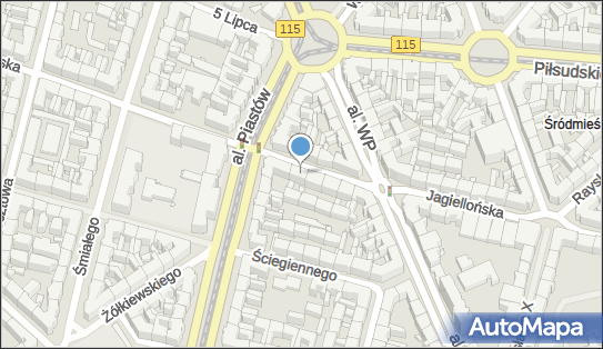 8542319558, Remy-Hair Anna Salwin 