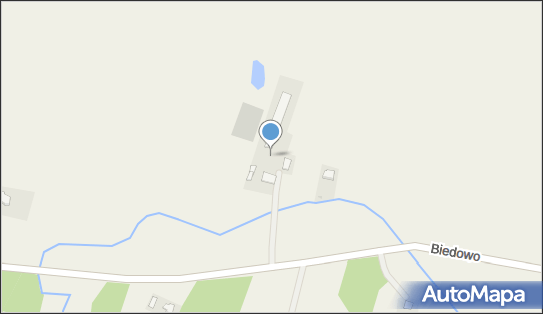 7391001785, REM sp. z o.o. 