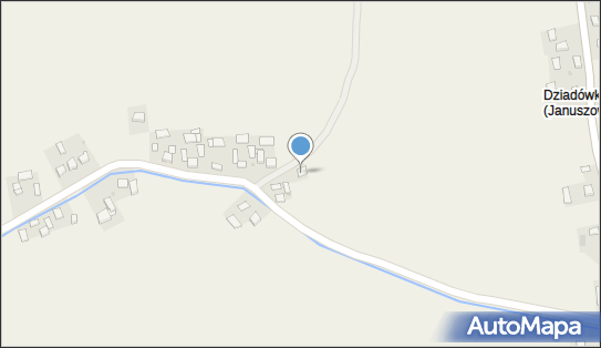 6821351554, REN-BUD Usługi Remontowo Budowlane Tomasz Majewski 