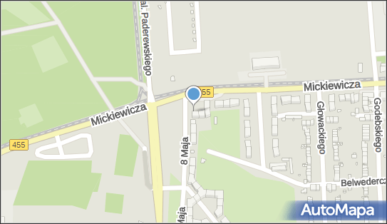 Rena Miodyński Jacek, ul. Adama Mickiewicza 35 51-684 - Przedsiębiorstwo, Firma, NIP: 8981845177