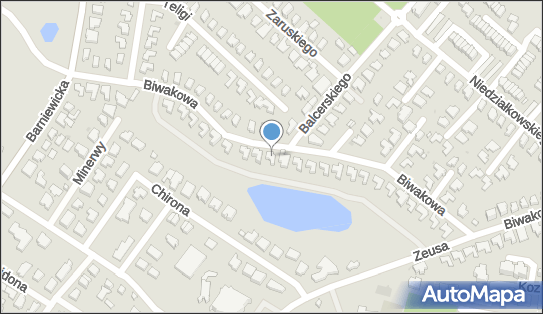 5842271185, Renaissance Radosław Podsiadło 