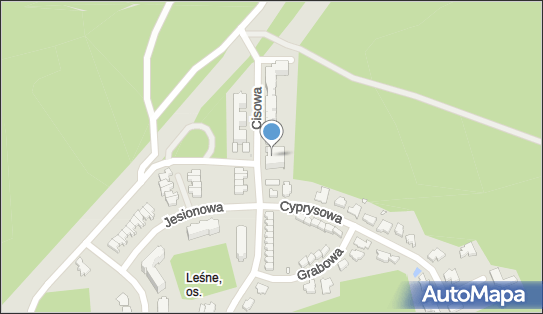 Renard, ul. Cisowa 24, Zielona Góra 65-001 - Przedsiębiorstwo, Firma, numer telefonu, NIP: 9291844137