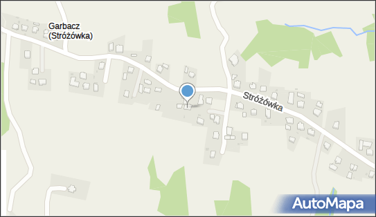 7381184703, Renata Bobak Usługi Sprzątające 