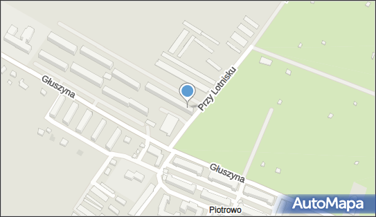 Renata Bobyk, Głuszyna 271, Poznań 61-329 - Przedsiębiorstwo, Firma, NIP: 6731043688