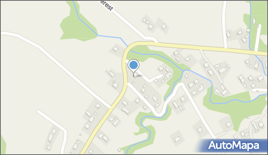 Renata Brończyk Firma Handlowa Agd-Florystyl, Berest 44A, Berest 33-380 - Przedsiębiorstwo, Firma, NIP: 7341460114