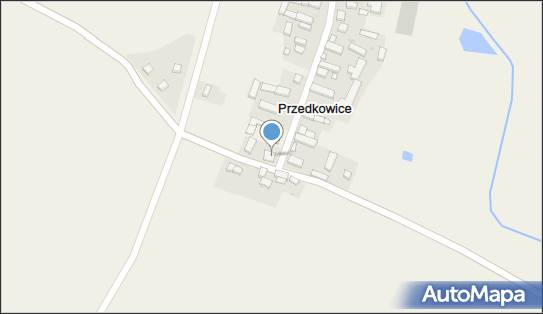 Renata Bronowicka, Przedkowice 14, Przedkowice 55-140 - Przedsiębiorstwo, Firma, NIP: 9151090738