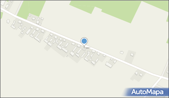 Renata Ceglarek Przedsiębiorstwo Usługowo Handlowe D - Trans 63-522 - Przedsiębiorstwo, Firma, NIP: 5140245299