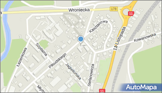 7871139710, Renata Chudzińska 