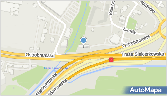 5341055068, Renata Ciemińska 