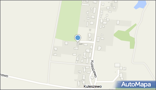 Renata Dąbczak - Działalność Gospodarcza, Kuleszewo 8 76-251 - Przedsiębiorstwo, Firma, NIP: 8391622909