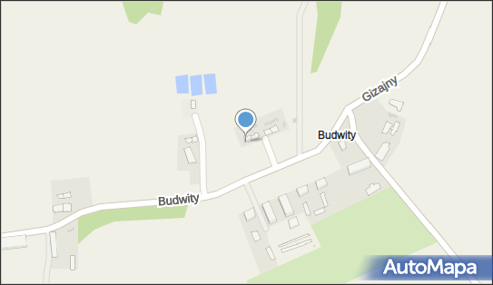 7412092179, Mobilny Salon Kosmetyczny Euforia Renata Domańska 