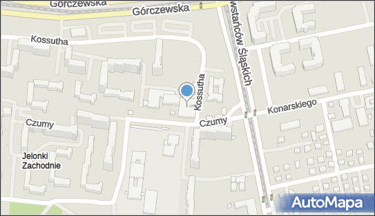 7681611598, Renata Dominiak Renata 