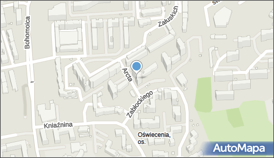 Renata Drzymała Usługi Sprzątanie, Osiedle Oświecenia 36 31-636 - Przedsiębiorstwo, Firma, NIP: 6782898997