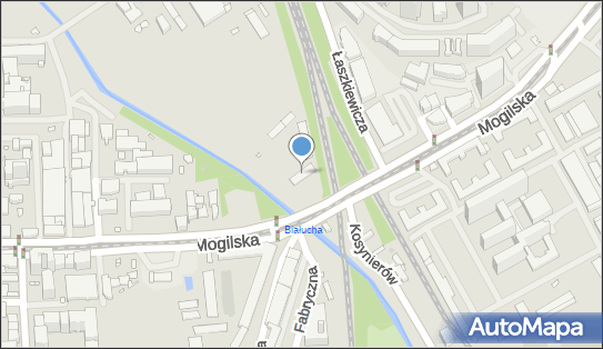 Renata Fajkiel Agencja Kultury Mirama, ul. Mogilska 112, Kraków 31-445 - Przedsiębiorstwo, Firma, NIP: 9440001497