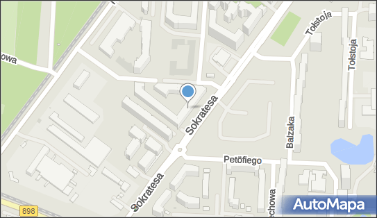 Renata Górzyńska-Paleczna Paleczny Renata Górzyńska-Paleczna 01-909 - Przedsiębiorstwo, Firma, NIP: 1180563684