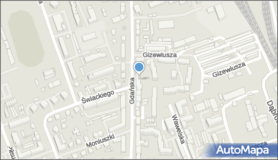 Renata Jaśkowska Krystyna Kowalska, ul. Gdańska 24 A, Ełk 19-300 - Przedsiębiorstwo, Firma, NIP: 8481830764