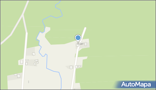 8461082075, Jatkowska Renata 