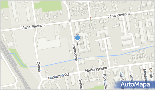 7611169039, Renata Karpińska Wspólnik Spółki Cywilnej Usługi Medyczne 