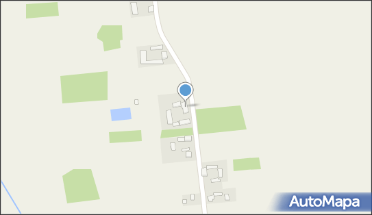 Renata Kopka, Żdżarów 22, Żdżarów 96-500 - Przedsiębiorstwo, Firma, NIP: 8371389114