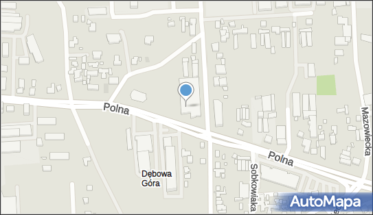 Renata Kuczkowska, ul. Polna 49/51, Toruń 87-100 - Przedsiębiorstwo, Firma, NIP: 8791356280
