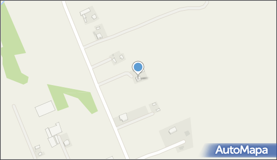 Renata Lis - Działalność Gospodarcza, Motycz 315, Motycz 21-030 - Przedsiębiorstwo, Firma, NIP: 7130010118