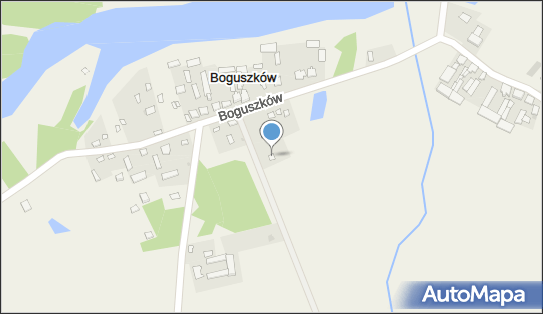 Renata Machal Ranczo, Boguszków 261/7, Boguszków 26-910 - Przedsiębiorstwo, Firma, NIP: 5261386900