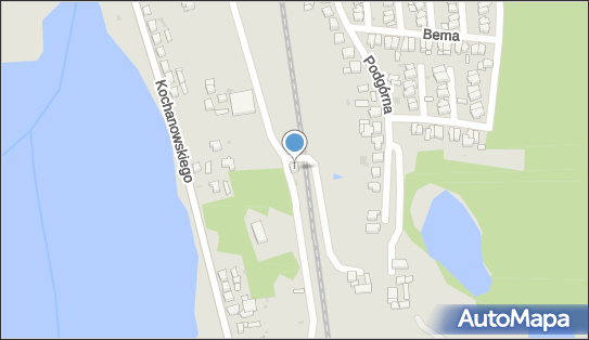 Renata Mańczak Praktyka Pielęgniarska, ul. Tadeusza Siejaka 17 64-800 - Przedsiębiorstwo, Firma, NIP: 7641684734