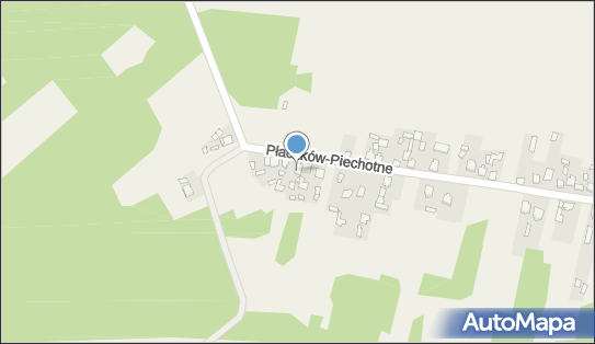 6631150054, Renata Mastalerz 