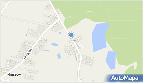 Renata Mazurek - Działalność Gospodarcza, Hruszów 101, Hruszów 22-360 - Przedsiębiorstwo, Firma, NIP: 5641030888