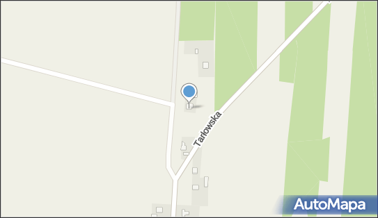 Renata Mistrzyk F.H.U.Remi, Tarłowska 8, Lasocin 27-530 - Przedsiębiorstwo, Firma, NIP: 8631266875