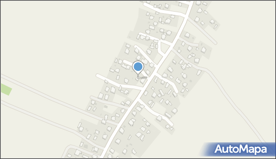 7921000671, Renata Morawska Przedsiębiorstwo Wielobranżowe 