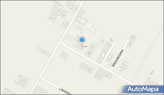 Renata Opalińska, Kazimierzówka 37, Kazimierzówka 21-040 - Przedsiębiorstwo, Firma, NIP: 7131261294