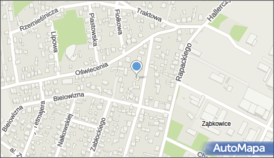 Renata Osmala - Działalność Gospodarcza, Zagłębiowska 37 42-520 - Przedsiębiorstwo, Firma, numer telefonu, NIP: 6291401728