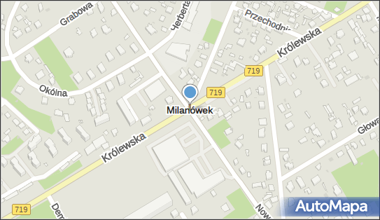 Renata Ostrowska Pixle, ul. Tęczowa 6, Milanówek 05-822 - Przedsiębiorstwo, Firma, NIP: 8421599369