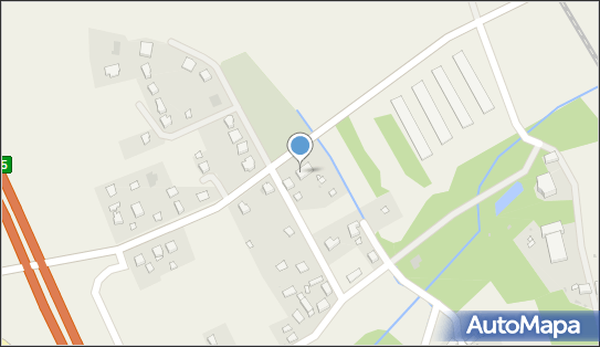 6922305656, Renata Poniatowska-Zielonka- Kacper K 