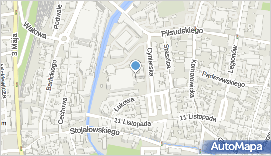 Renata Rosseger Ross&ampGal, Cyniarska 11, Bielsko-Biała 43-300 - Przedsiębiorstwo, Firma, NIP: 9371648102