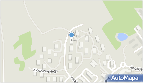 5830208583, Renata Rzeska Taxi Osobowa 