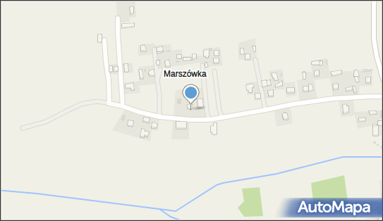 Renata Sadowy R.S.FiT, Śmigno 94, Śmigno 33-140 - Przedsiębiorstwo, Firma, NIP: 8731239139